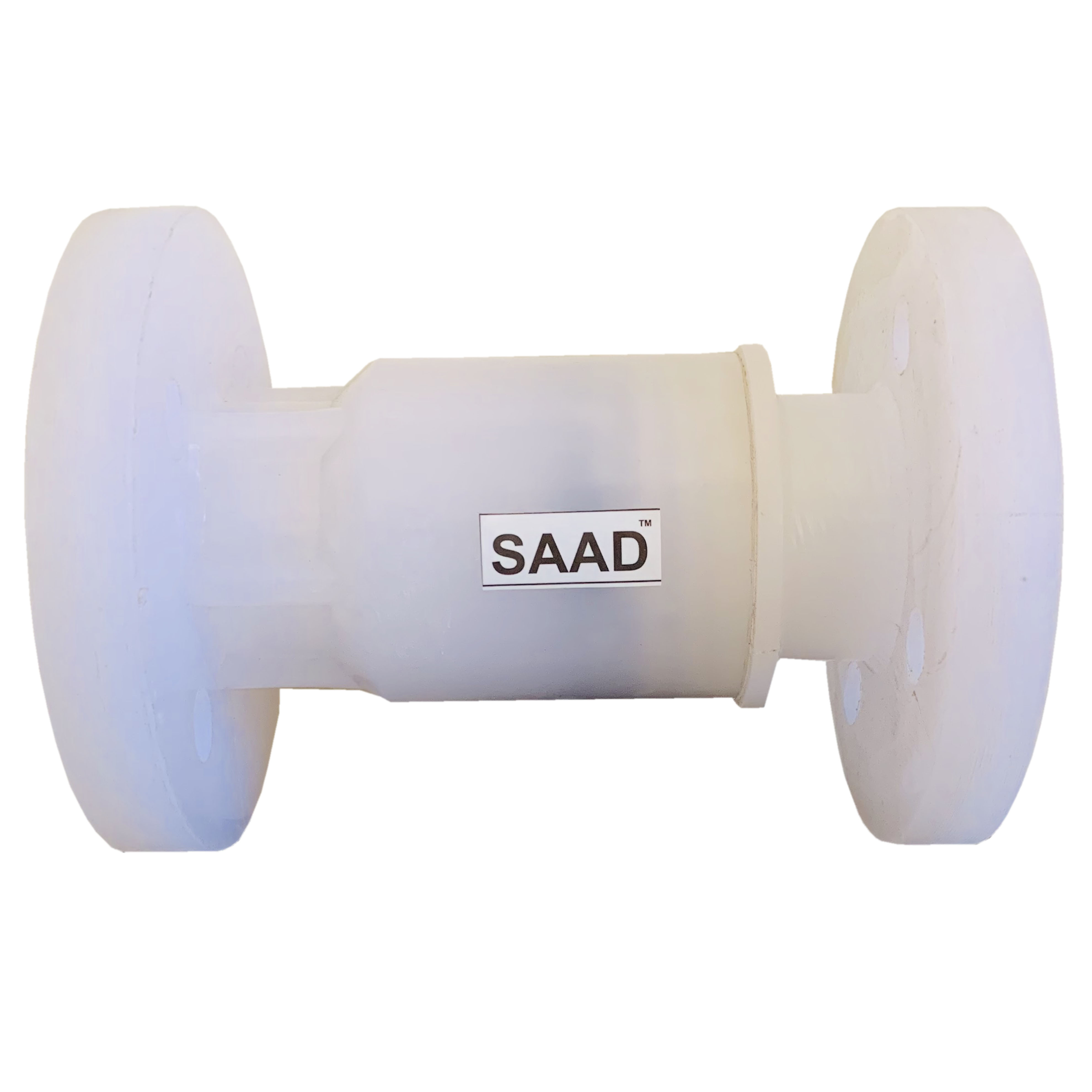 Polypropylene Non Return Valve (Check Valve)